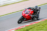 Oulton-Park-21st-March-2020;PJ-Motorsport-Photography-2020;anglesey;brands-hatch;cadwell-park;croft;donington-park;enduro-digital-images;event-digital-images;eventdigitalimages;mallory;no-limits;oulton-park;peter-wileman-photography;racing-digital-images;silverstone;snetterton;trackday-digital-images;trackday-photos;vmcc-banbury-run;welsh-2-day-enduro